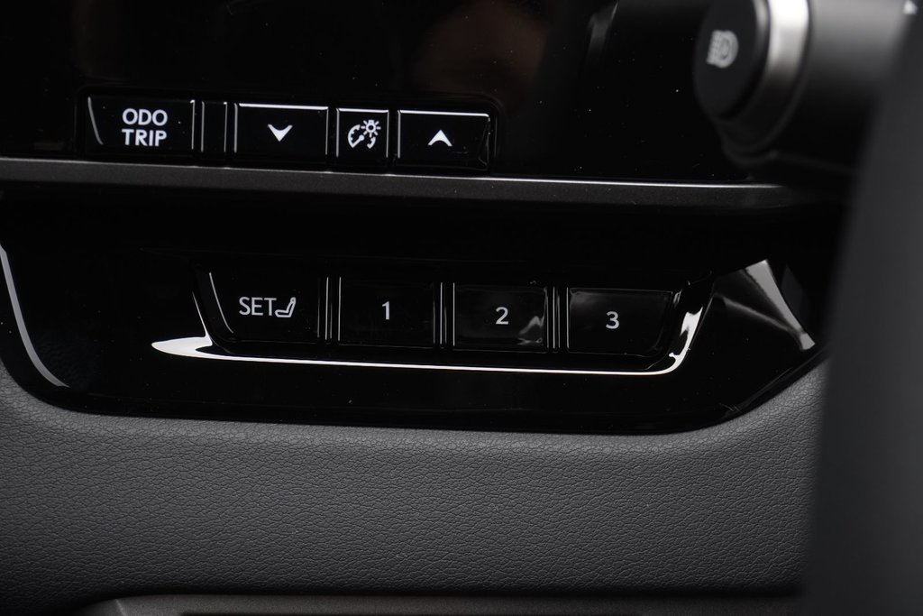 2025 Lexus RX 350 PREMIUM in Ajax, Ontario at Lakeridge Auto Gallery - 3 - w1024h768px
