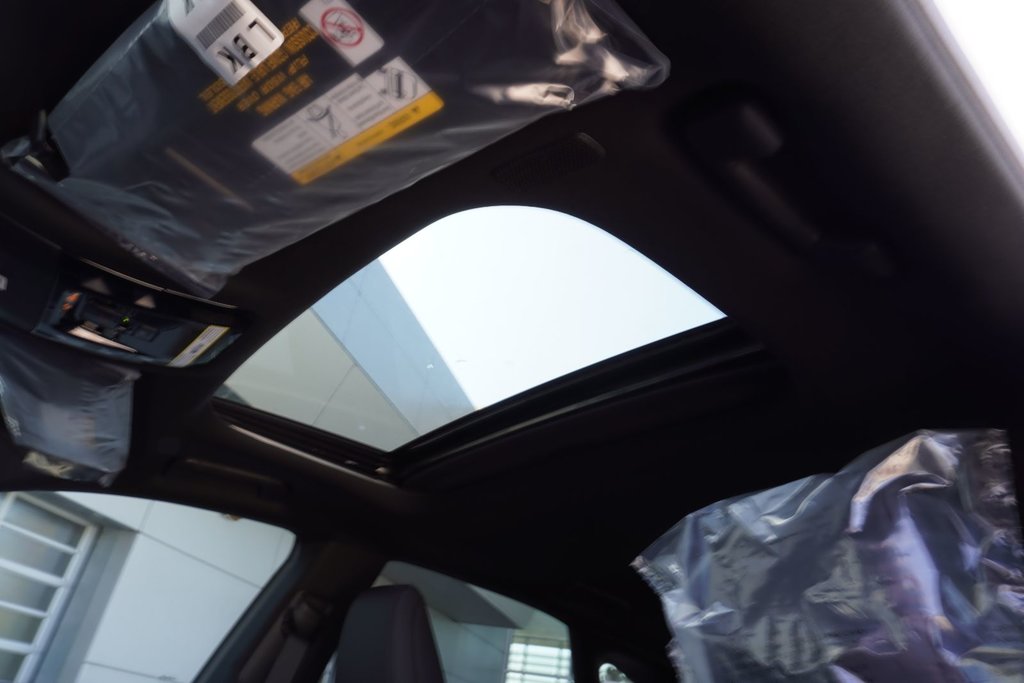 2025 Lexus RX 350h PREMIUM in Ajax, Ontario at Lakeridge Auto Gallery - 10 - w1024h768px