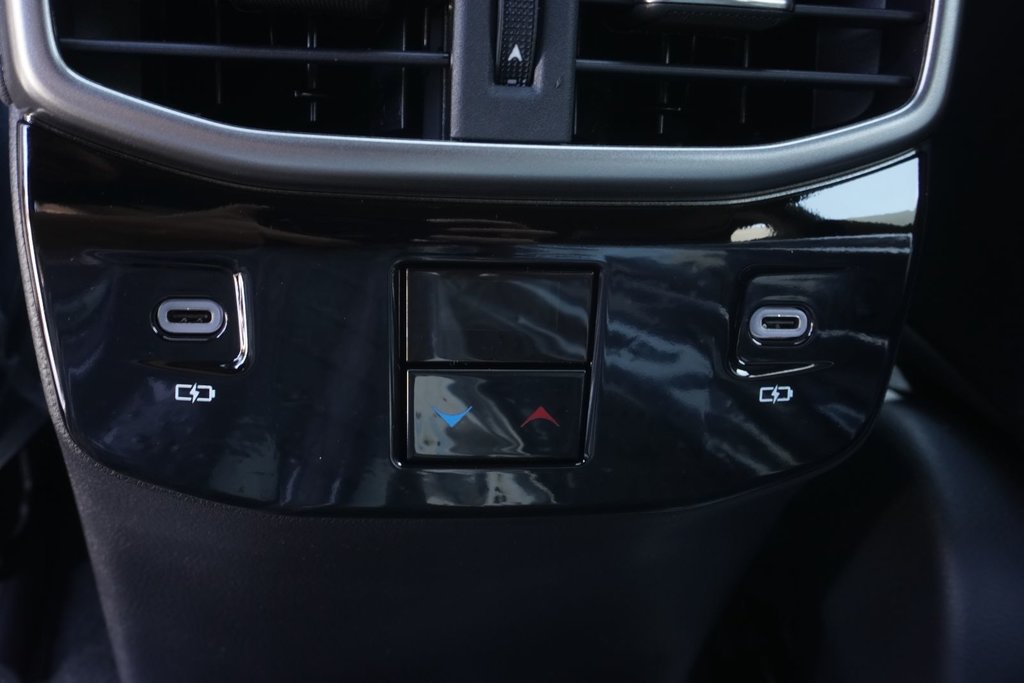 2025 Lexus RX 350h PREMIUM in Ajax, Ontario at Lakeridge Auto Gallery - 13 - w1024h768px
