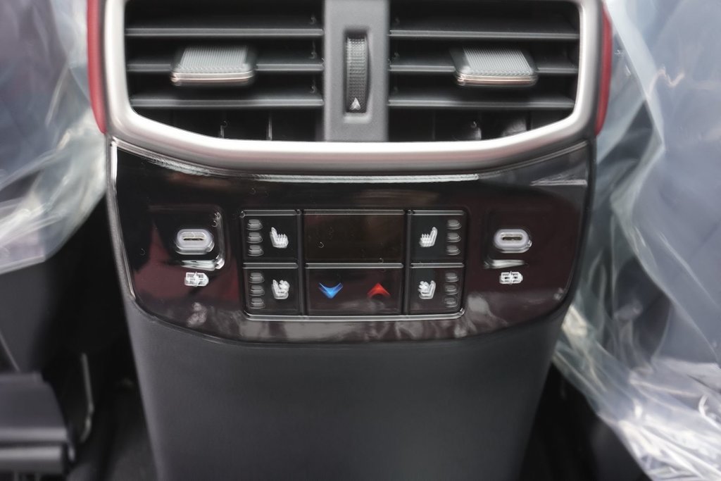 2025 Lexus RX 350 F SPORT 3 in Ajax, Ontario at Lakeridge Auto Gallery - 20 - w1024h768px