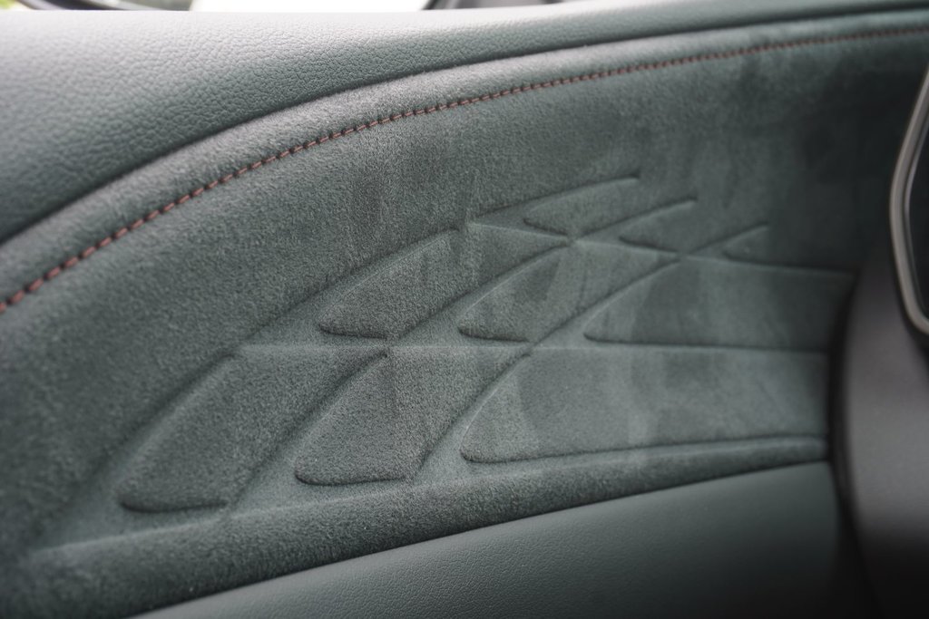 2025 Lexus RX 350 F SPORT 1 in Ajax, Ontario at Lakeridge Auto Gallery - 3 - w1024h768px