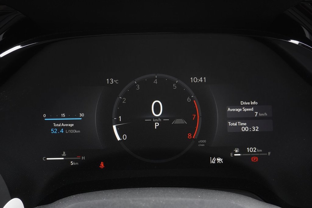 2025 Lexus RX 350 PREMIUM in Ajax, Ontario at Lakeridge Auto Gallery - 2 - w1024h768px
