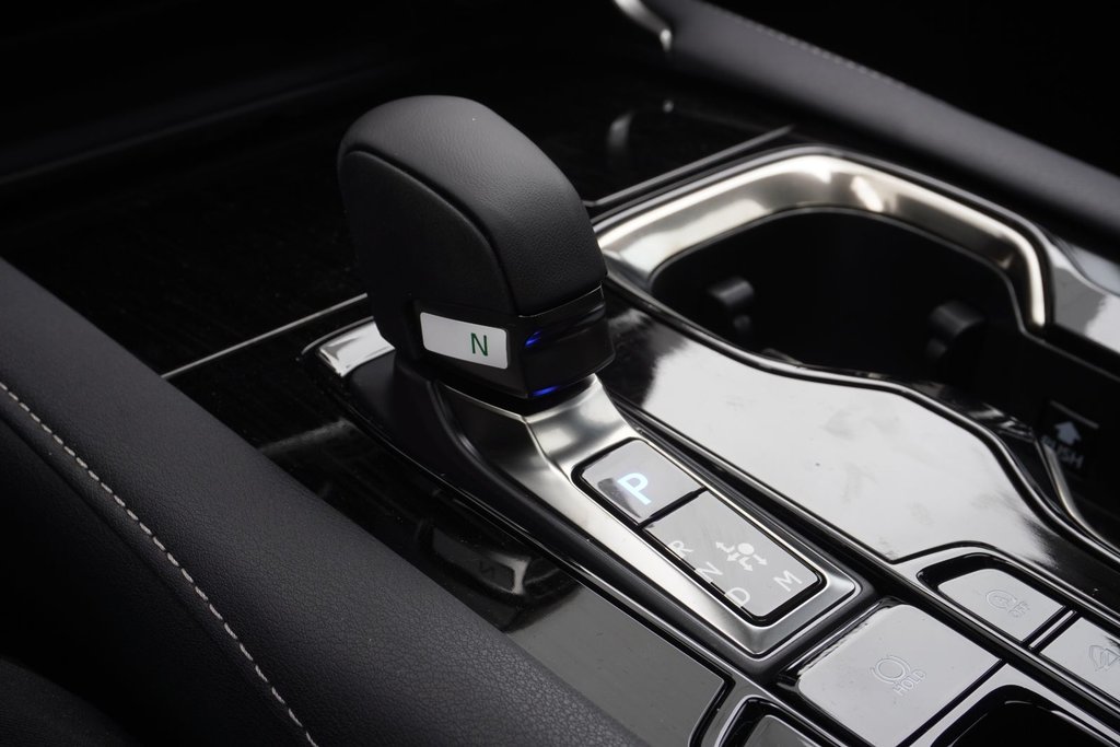2025 Lexus RX 350 PREMIUM in Ajax, Ontario at Lakeridge Auto Gallery - 8 - w1024h768px