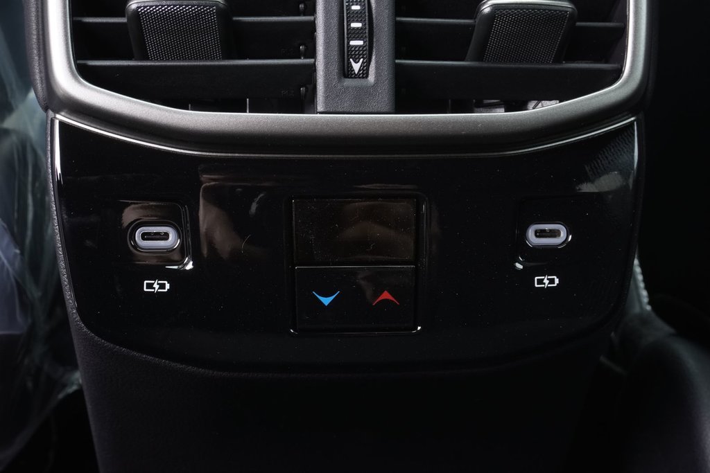 2025 Lexus RX 350 PREMIUM in Ajax, Ontario at Lakeridge Auto Gallery - 13 - w1024h768px