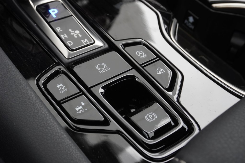 2025 Lexus RX 350 PREMIUM in Ajax, Ontario at Lakeridge Auto Gallery - 9 - w1024h768px