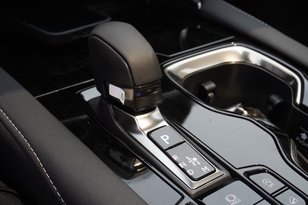 2025 Lexus RX 350 PREMIUM in Ajax, Ontario at Lakeridge Auto Gallery - 8 - w1024h768px