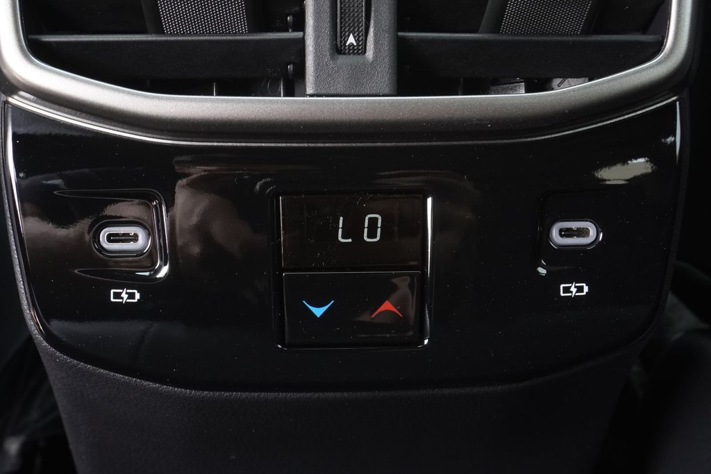 2025 Lexus RX 350 PREMIUM in Ajax, Ontario at Lakeridge Auto Gallery - 13 - w1024h768px