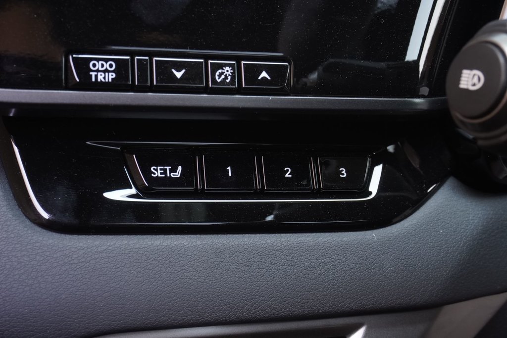 2025 Lexus RX 350h LUXURY in Ajax, Ontario at Lakeridge Auto Gallery - 3 - w1024h768px