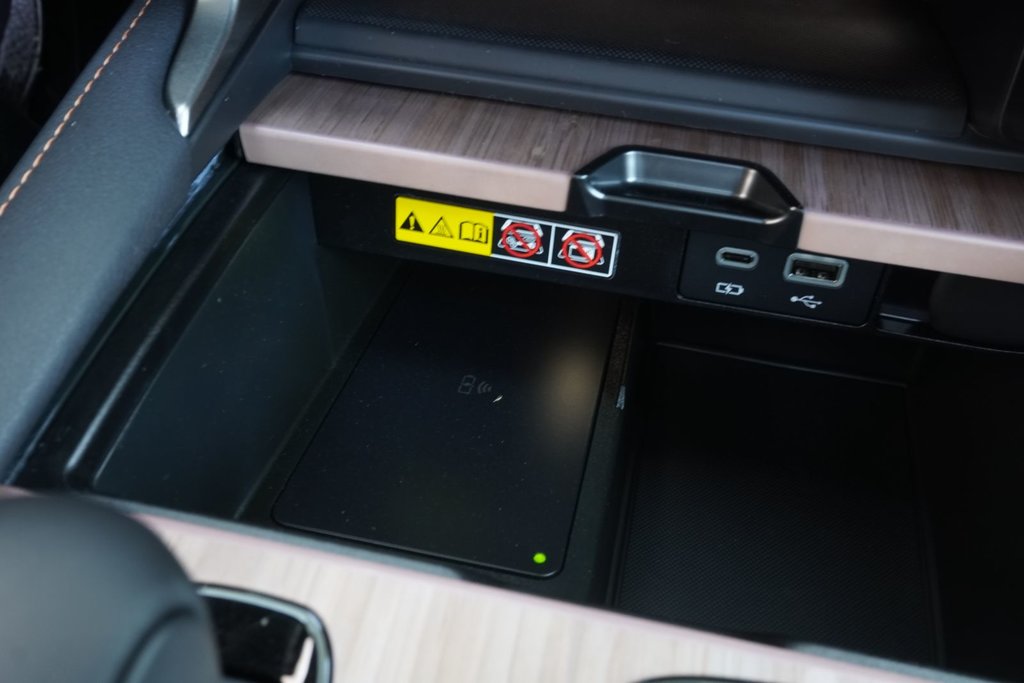 2025 Lexus RX 350h LUXURY in Ajax, Ontario at Lakeridge Auto Gallery - 8 - w1024h768px