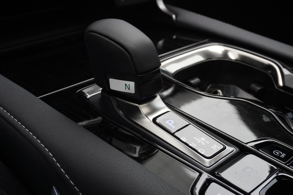 2025 Lexus RX 350 PREMIUM in Ajax, Ontario at Lakeridge Auto Gallery - 7 - w1024h768px