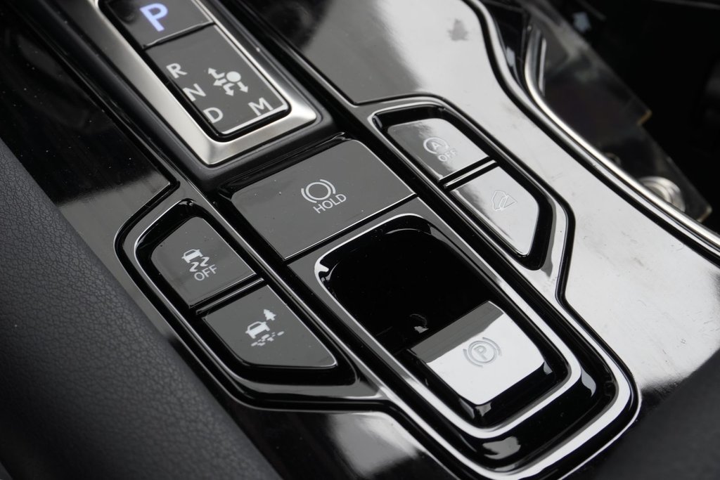 2025 Lexus RX 350 PREMIUM in Ajax, Ontario at Lakeridge Auto Gallery - 8 - w1024h768px