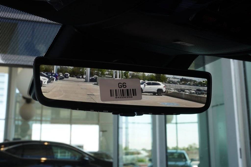 2025 Lexus RX 350 F SPORT 3 in Ajax, Ontario at Lakeridge Auto Gallery - 7 - w1024h768px