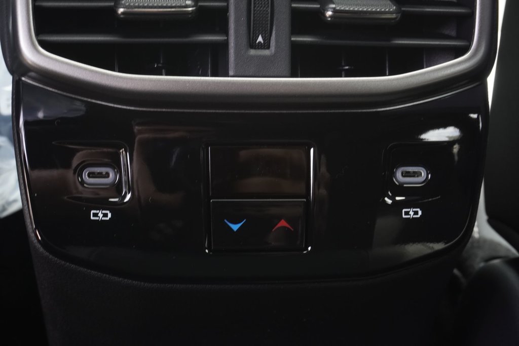 2025 Lexus RX 350 PREMIUM in Ajax, Ontario at Lexus of Lakeridge - 13 - w1024h768px