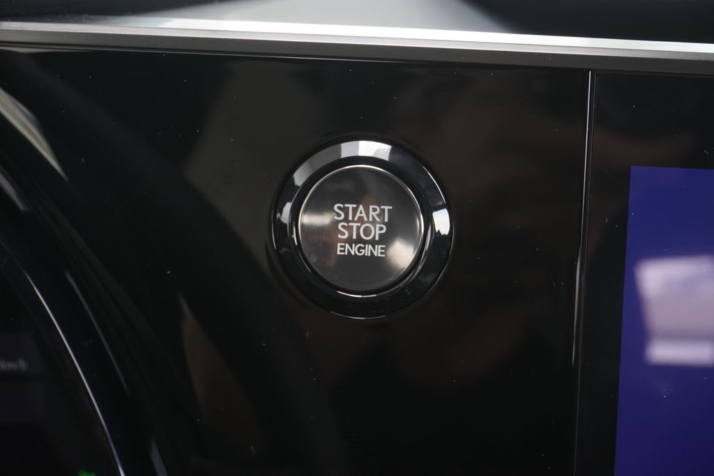 2025 Lexus RX 350 PREMIUM in Ajax, Ontario at Lexus of Lakeridge - 4 - w1024h768px