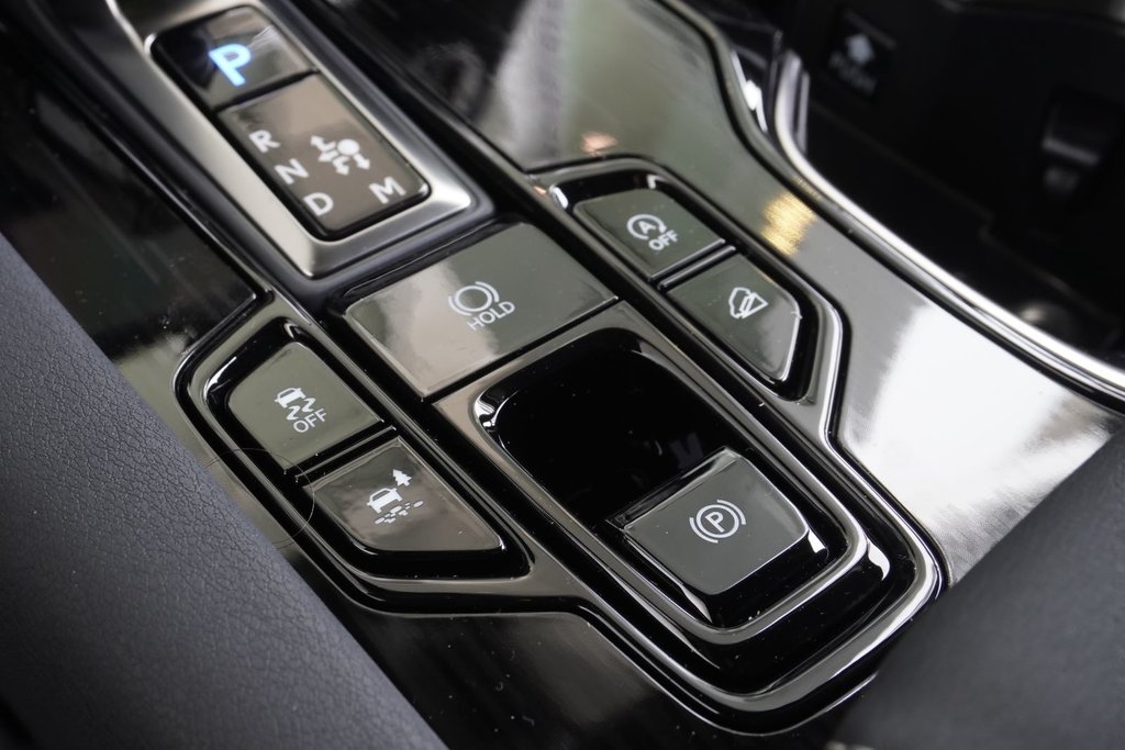 2025 Lexus RX 350 PREMIUM in Ajax, Ontario at Lexus of Lakeridge - 9 - w1024h768px