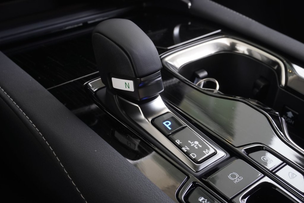 2025 Lexus RX 350 PREMIUM in Ajax, Ontario at Lexus of Lakeridge - 8 - w1024h768px