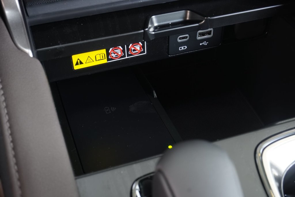 2025 Lexus RX 350 EXECUTIVE in Ajax, Ontario at Lakeridge Auto Gallery - 12 - w1024h768px