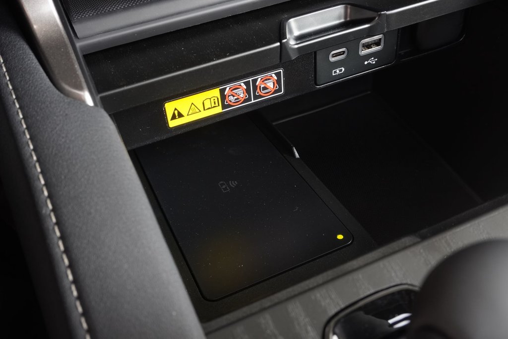 2025 Lexus RX 350 LUXURY in Ajax, Ontario at Lakeridge Auto Gallery - 8 - w1024h768px