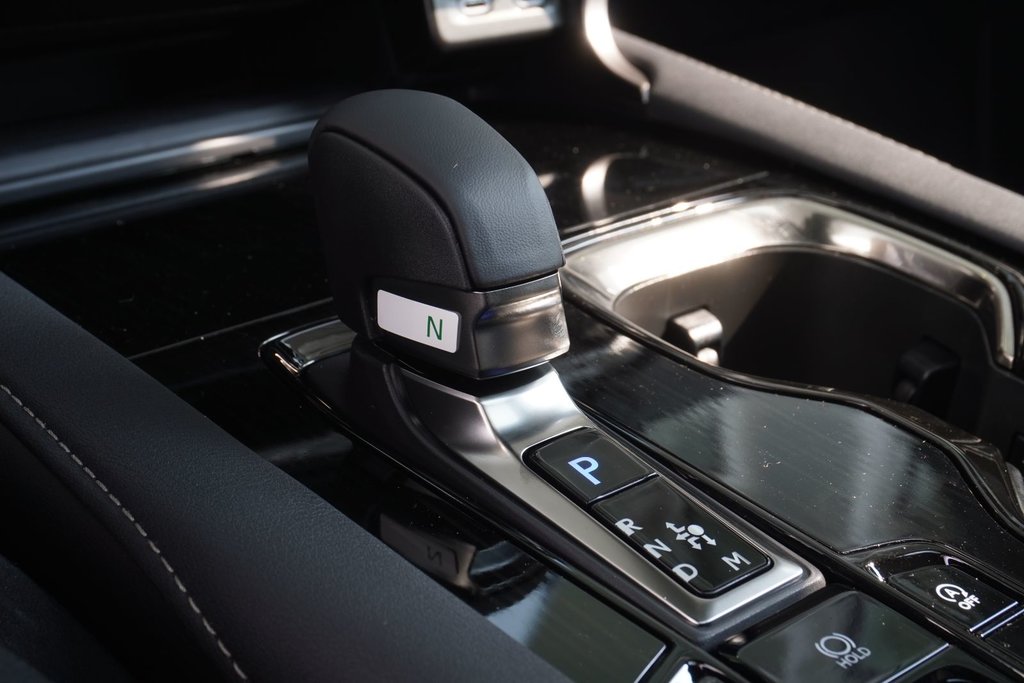 2025 Lexus RX 350 PREMIUM in Ajax, Ontario at Lakeridge Auto Gallery - 8 - w1024h768px