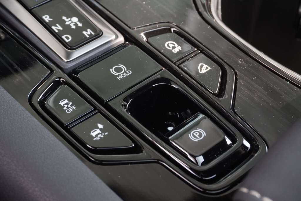 2025 Lexus RX 350 PREMIUM in Ajax, Ontario at Lakeridge Auto Gallery - 9 - w1024h768px