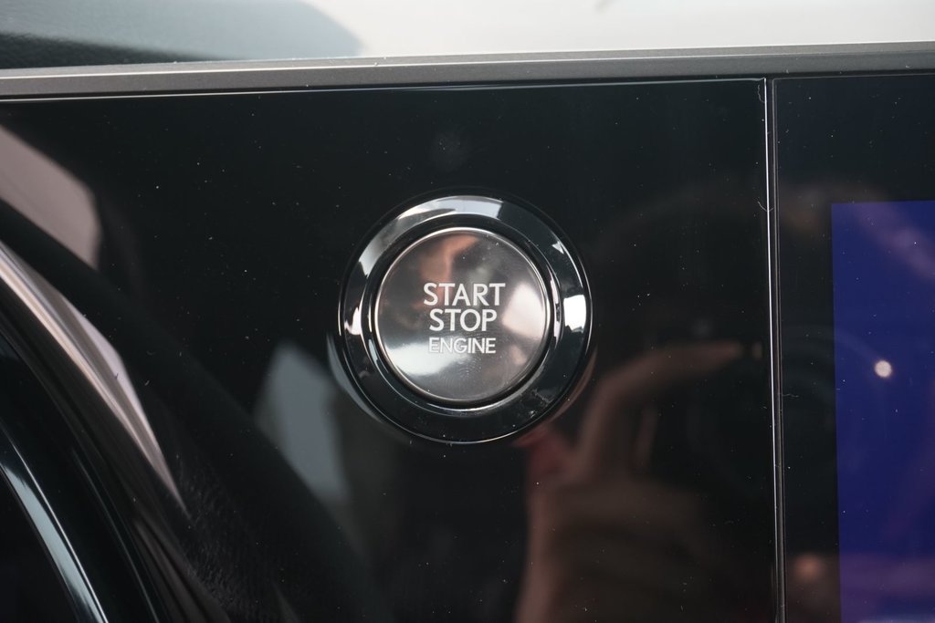 2025 Lexus RX 350 PREMIUM in Ajax, Ontario at Lakeridge Auto Gallery - 4 - w1024h768px