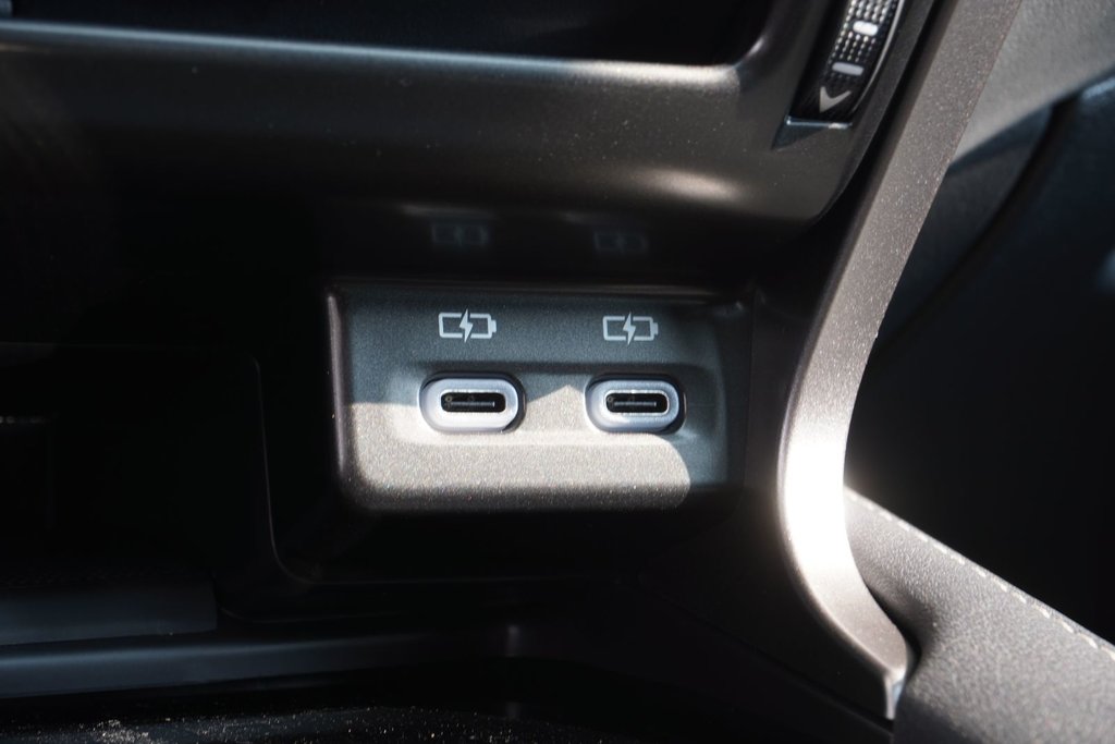 2025 Lexus RX 350 PREMIUM in Ajax, Ontario at Lakeridge Auto Gallery - 7 - w1024h768px
