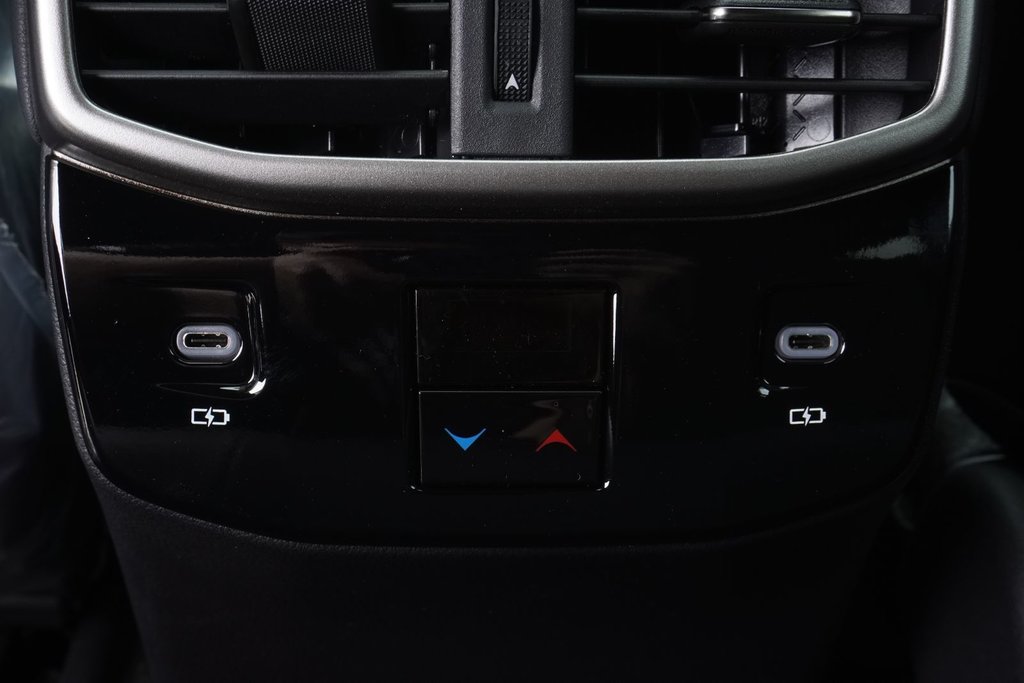 2025 Lexus RX 350h PREMIUM in Ajax, Ontario at Lexus of Lakeridge - 13 - w1024h768px