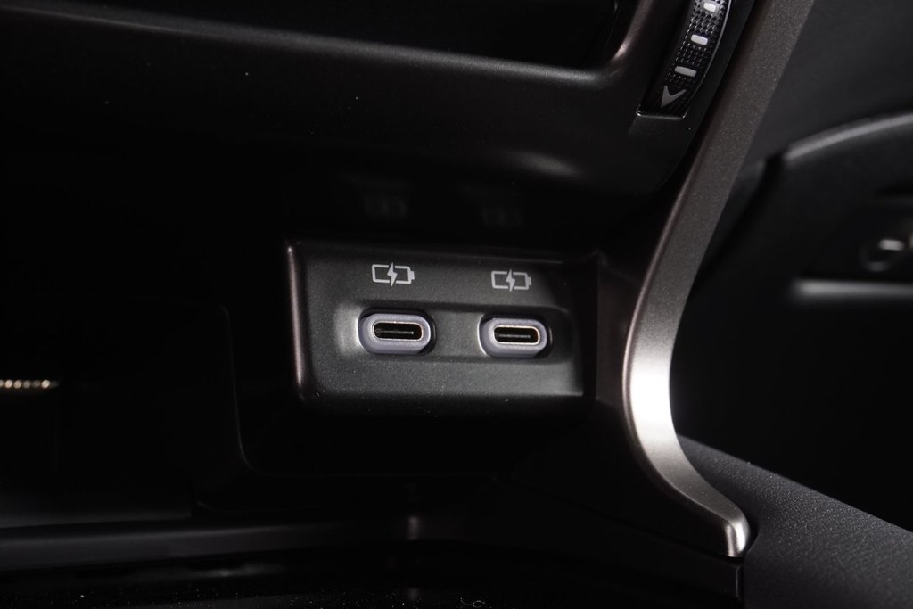 2025 Lexus RX 350h PREMIUM in Ajax, Ontario at Lexus of Lakeridge - 7 - w1024h768px
