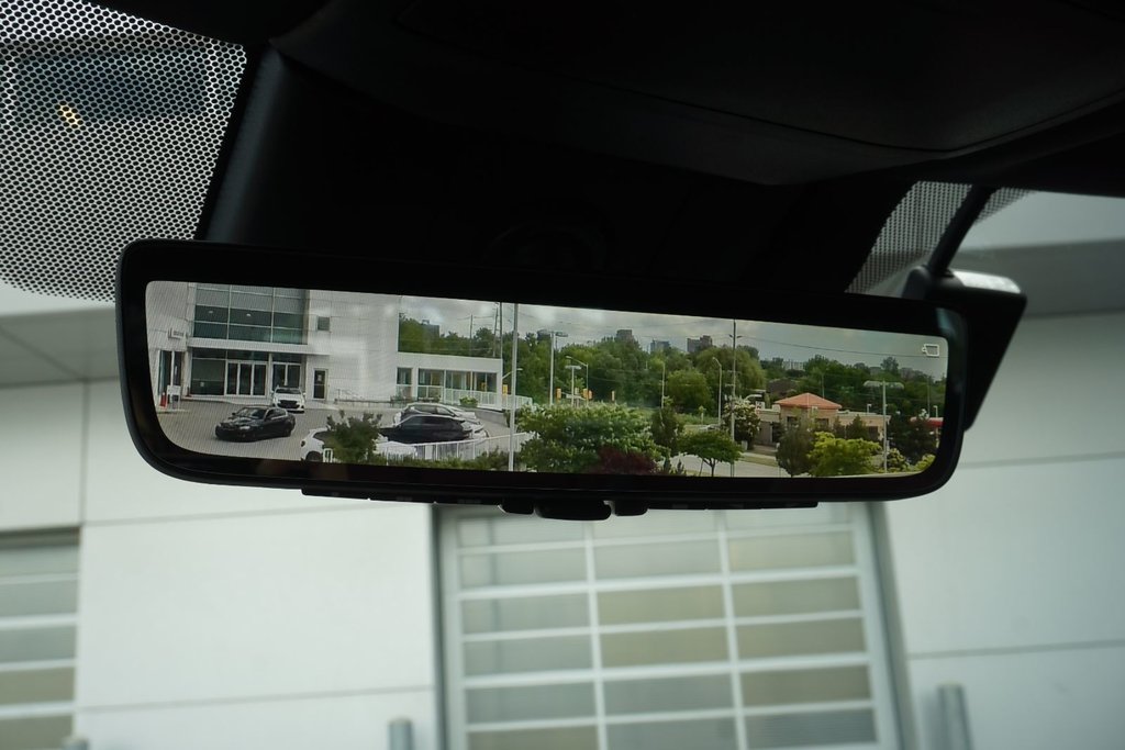 2025 Lexus RX 350 F SPORT 3|360 CAM|M/LEVINSON|HUD|DASH CAM in Ajax, Ontario at Lakeridge Auto Gallery - 7 - w1024h768px