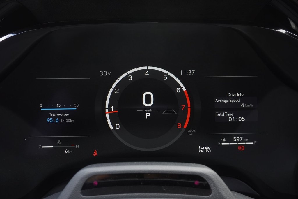 2025 Lexus RX 350 F SPORT 3|360 CAM|M/LEVINSON|HUD|DASH CAM in Ajax, Ontario at Lakeridge Auto Gallery - 2 - w1024h768px