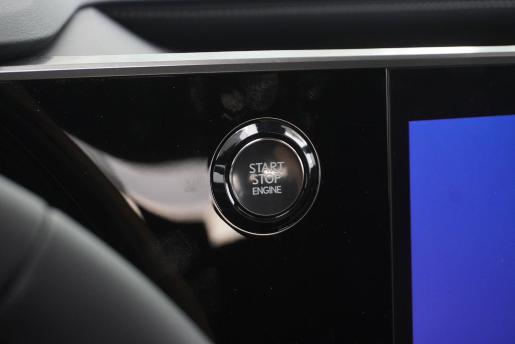 2025 Lexus RX 350 PREMIUM in Ajax, Ontario at Lexus of Lakeridge - 4 - w1024h768px