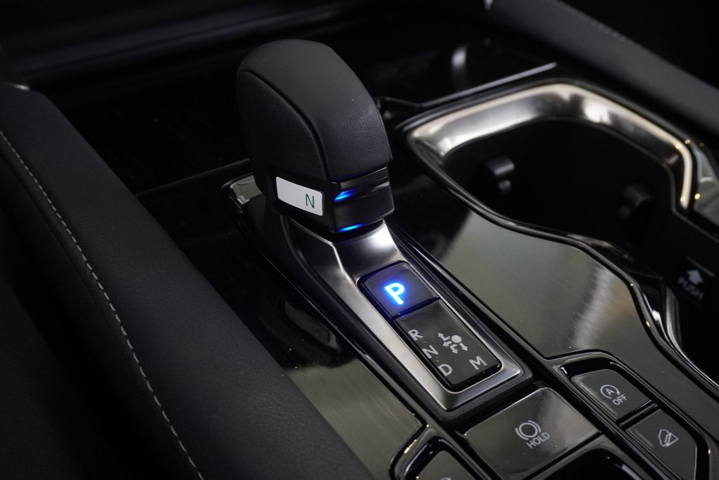 2025 Lexus RX 350 PREMIUM in Ajax, Ontario at Lexus of Lakeridge - 7 - w1024h768px