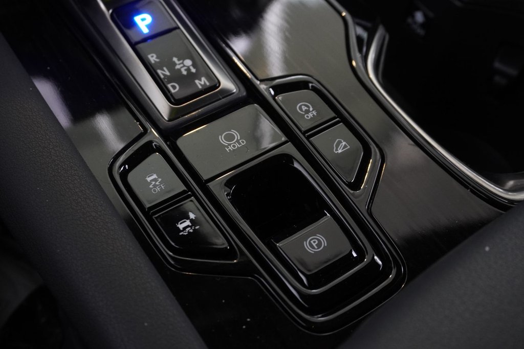 2025 Lexus RX 350 PREMIUM in Ajax, Ontario at Lexus of Lakeridge - 8 - w1024h768px