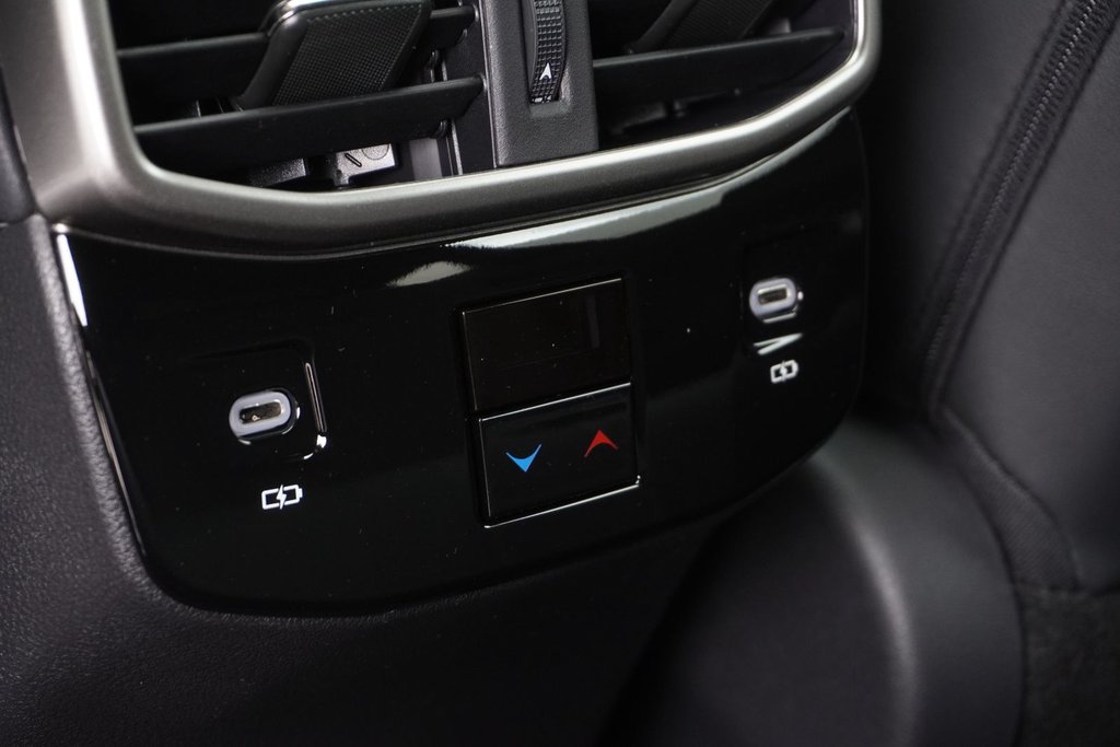 2025 Lexus RX 350 PREMIUM in Ajax, Ontario at Lexus of Lakeridge - 12 - w1024h768px