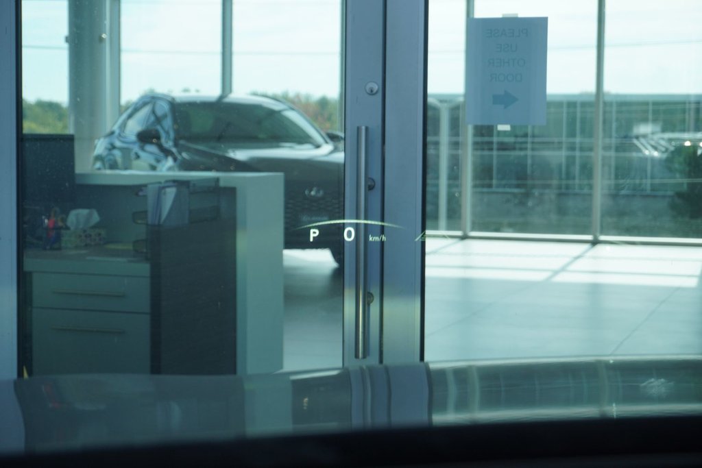 2025 Lexus RX 350 F SPORT 2 in Ajax, Ontario at Lexus of Lakeridge - 5 - w1024h768px