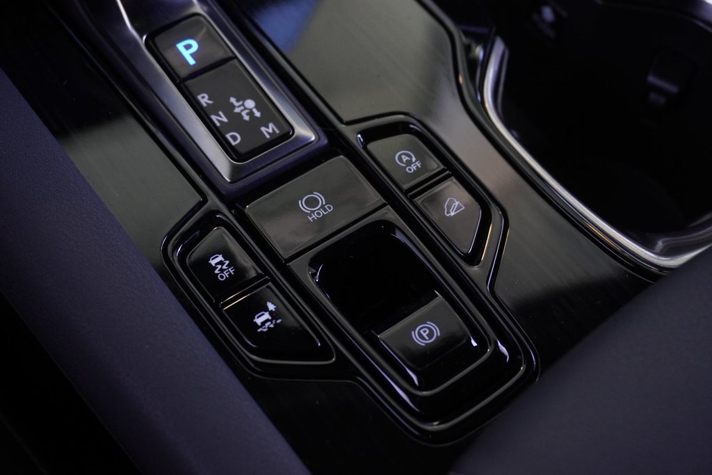 2025 Lexus RX 350 PREMIUM in Ajax, Ontario at Lexus of Lakeridge - 8 - w1024h768px