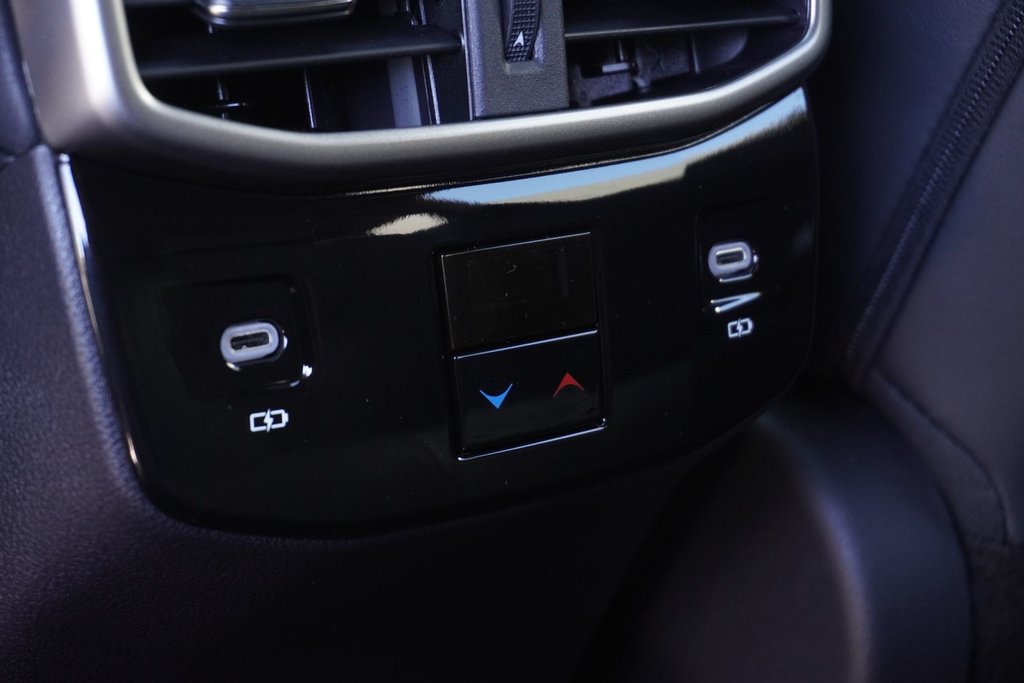 2025 Lexus RX 350 PREMIUM in Ajax, Ontario at Lexus of Lakeridge - 12 - w1024h768px