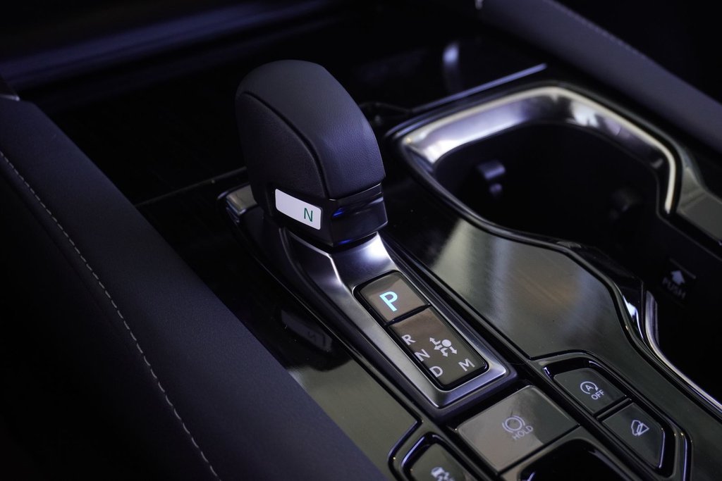 2025 Lexus RX 350 PREMIUM in Ajax, Ontario at Lexus of Lakeridge - 7 - w1024h768px