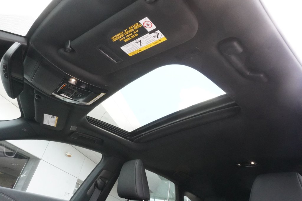 2025 Lexus RX 350 PREMIUM|MOONROOF|H/V FRONT SEATS|CARPLAY in Ajax, Ontario at Lexus of Lakeridge - 6 - w1024h768px