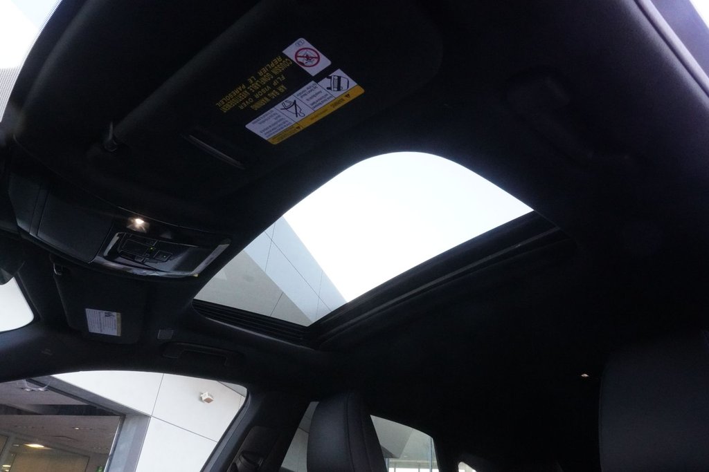 2025 Lexus RX 350 PREMIUM|MOONROOF|H/V FRONT SEATS|CARPLAY in Ajax, Ontario at Lexus of Lakeridge - 6 - w1024h768px