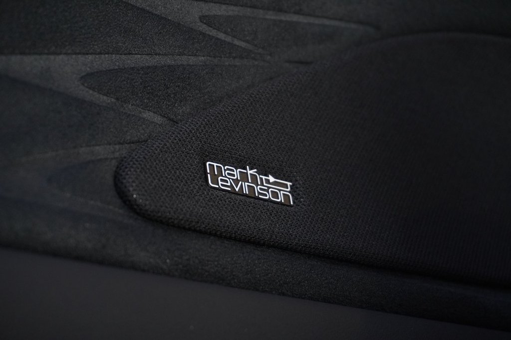 2026 Lexus RX 350 F SPORT BLACK LINE in Ajax, Ontario at Lexus of Lakeridge - 3 - w1024h768px