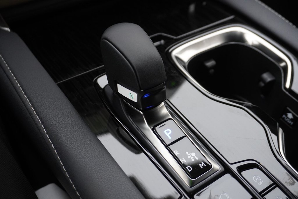 2026 Lexus RX 350 PREMIUM|MOONROOF|H/V FRONT SEATS|CARPLAY in Ajax, Ontario at Lexus of Lakeridge - 6 - w1024h768px