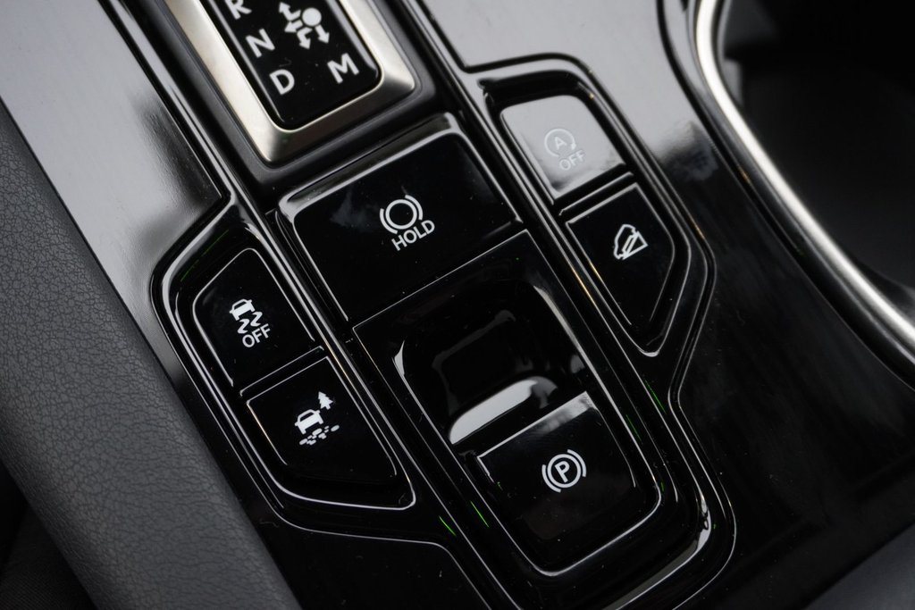 2026 Lexus RX 350 PREMIUM|MOONROOF|H/V FRONT SEATS|CARPLAY in Ajax, Ontario at Lexus of Lakeridge - 7 - w1024h768px