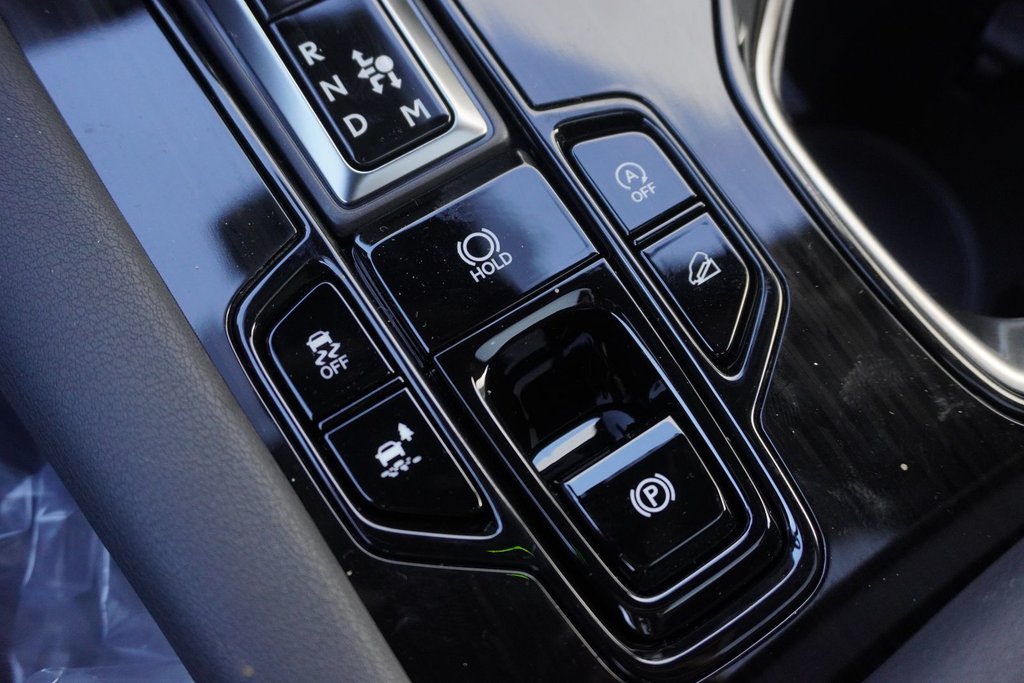 2026 Lexus RX 350 PREMIUM|MOONROOF|H/V FRONT SEATS|CARPLAY in Ajax, Ontario at Lexus of Lakeridge - 7 - w1024h768px