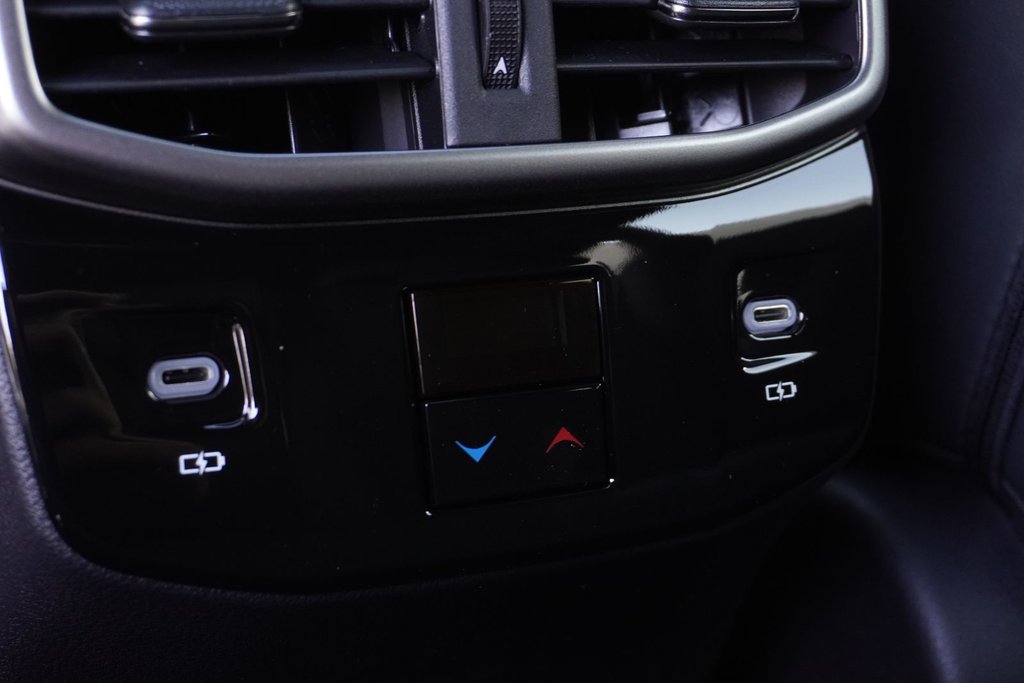 2026 Lexus RX 350 PREMIUM|MOONROOF|H/V FRONT SEATS|CARPLAY in Ajax, Ontario at Lexus of Lakeridge - 11 - w1024h768px