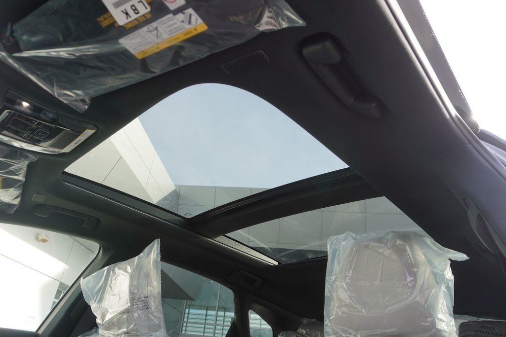 2026 Lexus RX 350h ULTRA LUXURY in Ajax, Ontario at Lexus of Lakeridge - 10 - w1024h768px