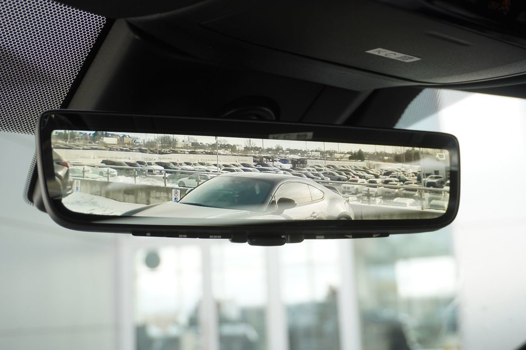 2026 Lexus RX 350h ULTRA LUXURY in Ajax, Ontario at Lexus of Lakeridge - 8 - w1024h768px