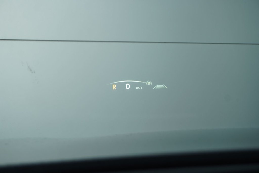 2026 Lexus RX 350h ULTRA LUXURY in Ajax, Ontario at Lexus of Lakeridge - 9 - w1024h768px