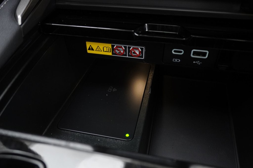 2026 Lexus RX 350h PREMIUM in Ajax, Ontario at Lexus of Lakeridge - 5 - w1024h768px