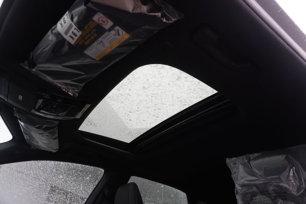 2026 Lexus RX 350h PREMIUM in Ajax, Ontario at Lexus of Lakeridge - 7 - w1024h768px